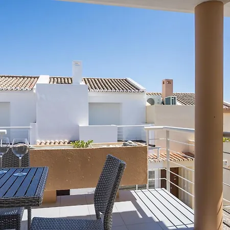 Casa Vanessa *