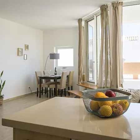 Casa Vanessa * Carvoeiro (Lagoa)