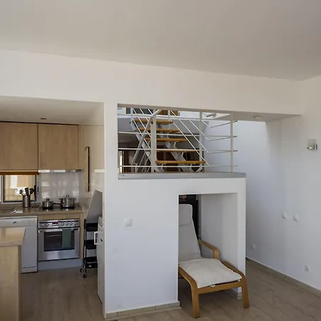 Casa Vanessa